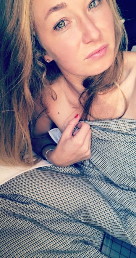 Julia Glushko nudes star gallery