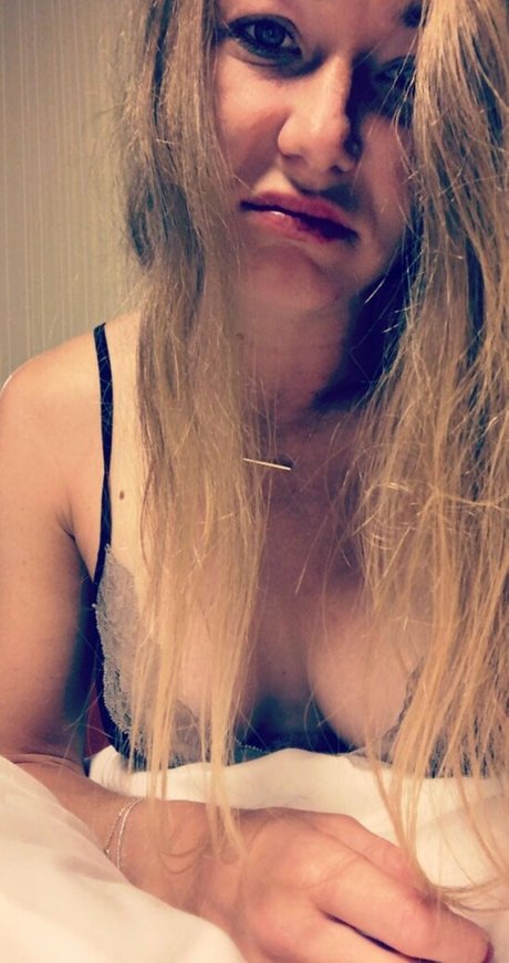 Julia Glushko porn star archive