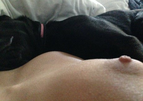 Adwoa Aboah sex actress pictures