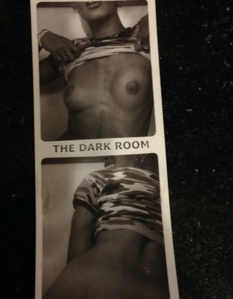 Adwoa Aboah beautiful star gallery