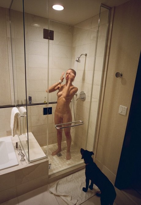 Adwoa Aboah pornstar free img