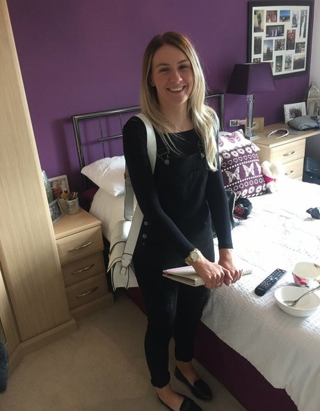 Anna Christian pornstar sex archive