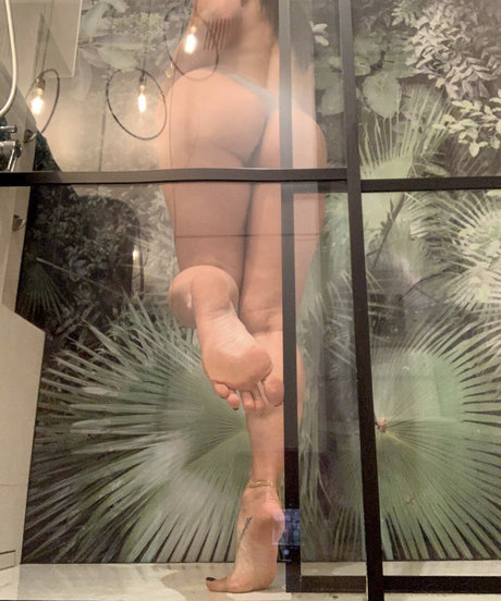 Maria Nowacky high quality actress image