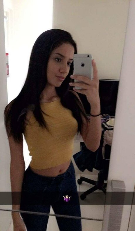 Mermaidlaiss model nude images