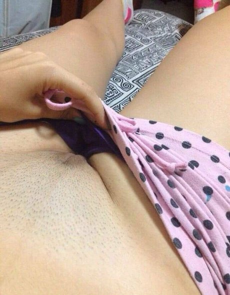 Mermaidlaiss adult actress images