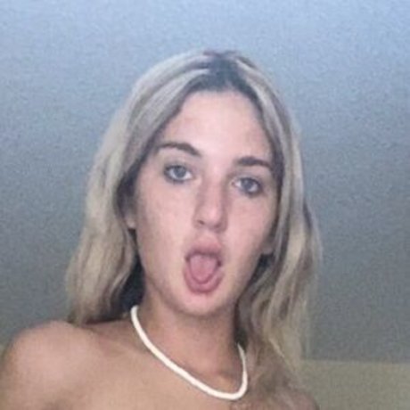 Kayce Ryder model xxx pictures