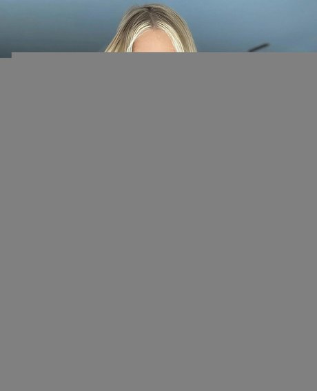 sarahx ws beautiful star gallery