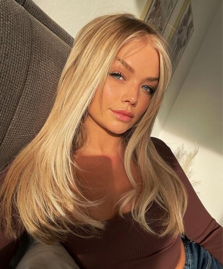 sarahx ws model free archive