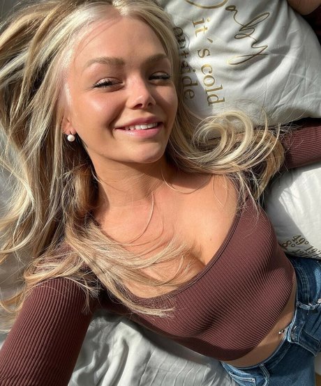 sarahx ws exclusive star pictures