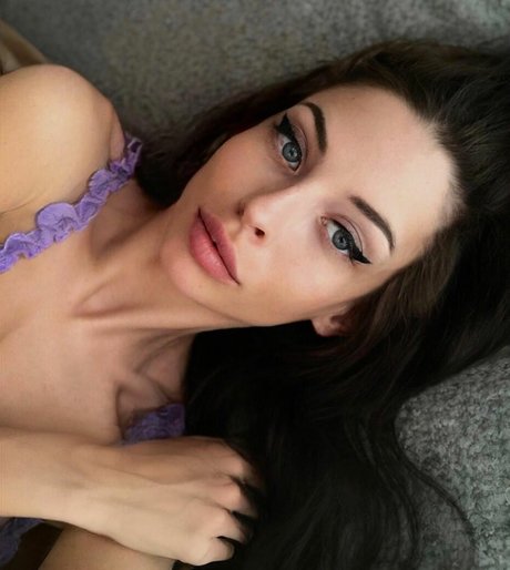 marlinskaa art actress photos