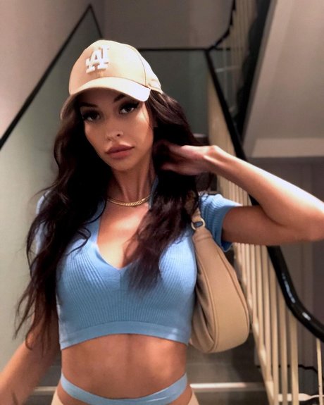 marlinskaa model adult picture