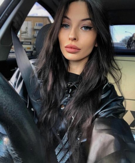 marlinskaa pornstar xxx pics