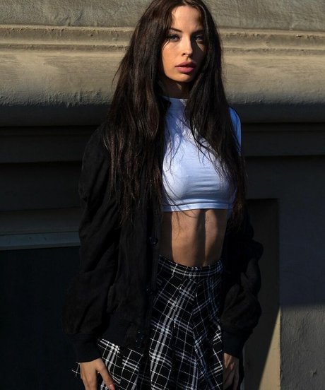 marlinskaa porn actress gallery