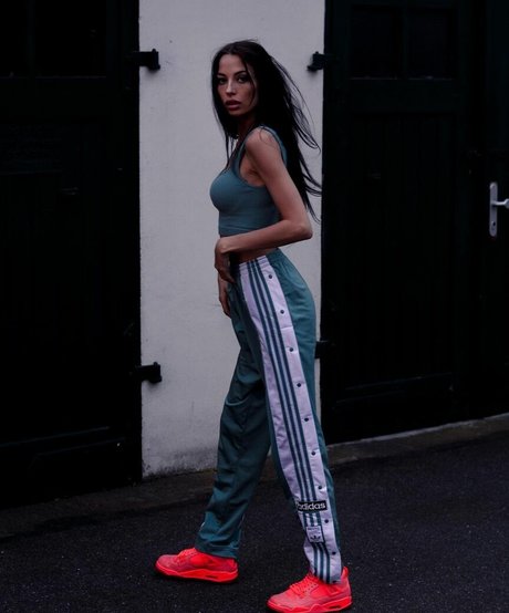 marlinskaa top star photos