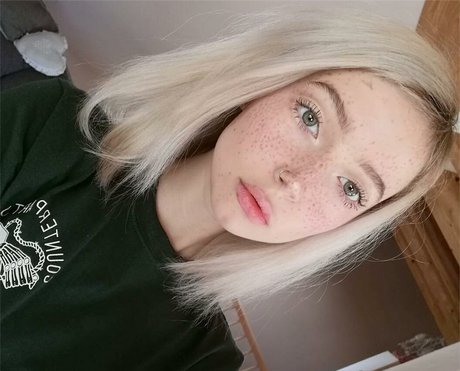 badboyblues top model image