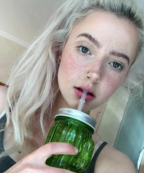 badboyblues nice star archive