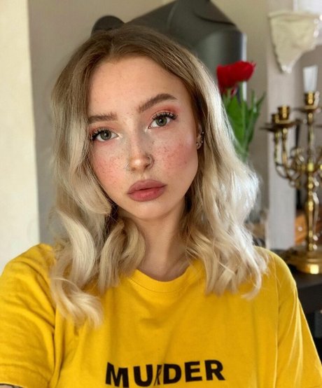 badboyblues model nice pics