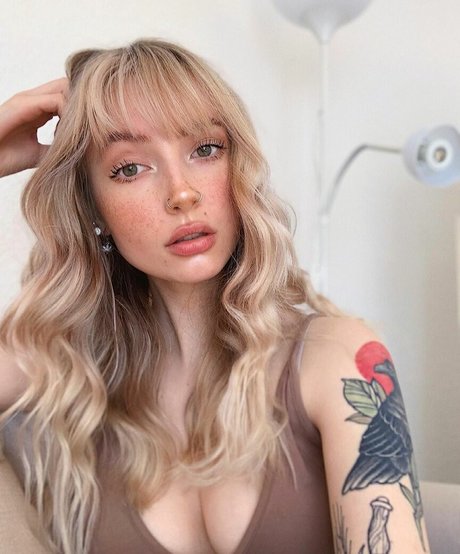 badboyblues xxx pornstar gallery