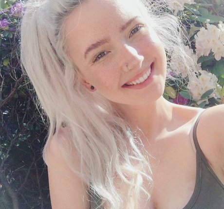 badboyblues best star archive