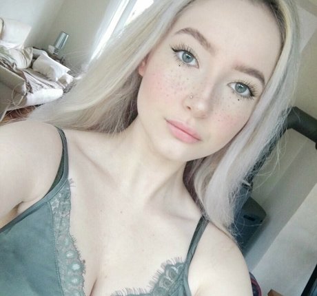 badboyblues pornstar hd archive