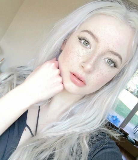 badboyblues Profile pic