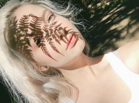 badboyblues top star pic