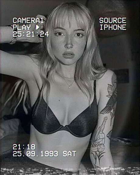 badboyblues pretty actress image