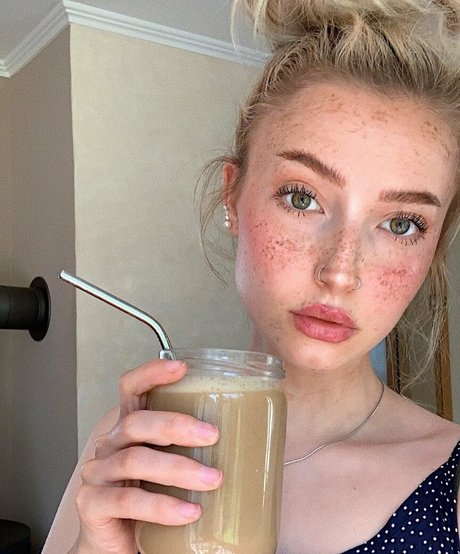 badboyblues pornstar best pic