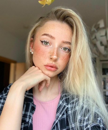 badboyblues pornstar nudes pic