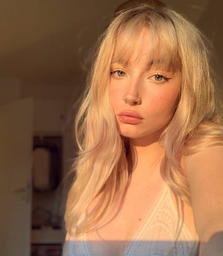 badboyblues pornstar nudes image