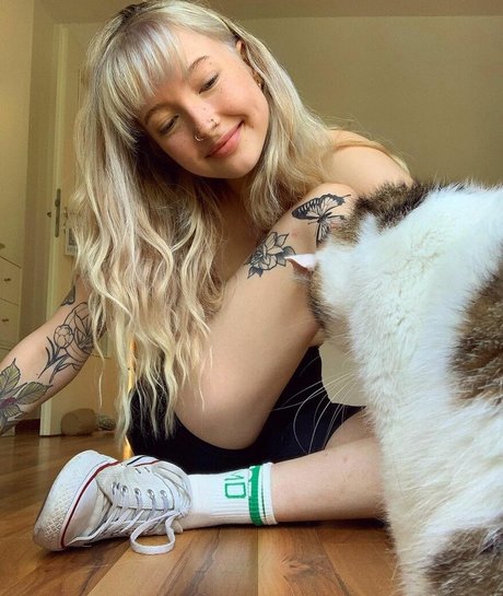 badboyblues hot star photos