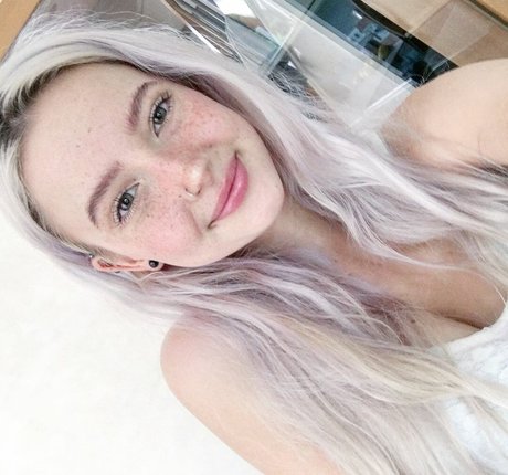 badboyblues hd star pictures