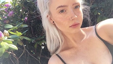 badboyblues star naked archive