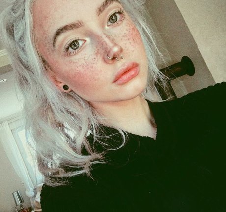 badboyblues nude actress images