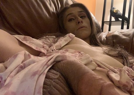 lunaa tha Bunny star hd galleries