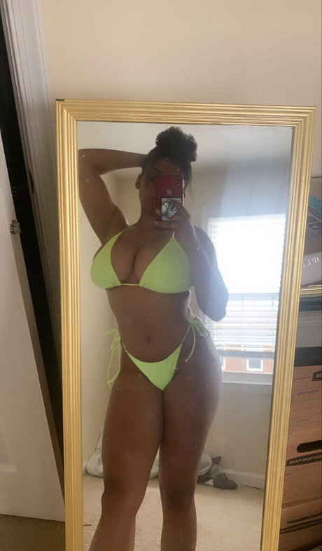 Julie Silver model best photos