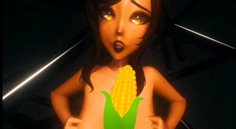 Lewdrebel beautiful star img