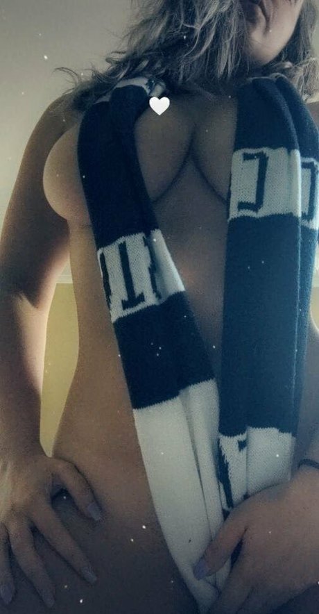 racheldanderfield hot actress images