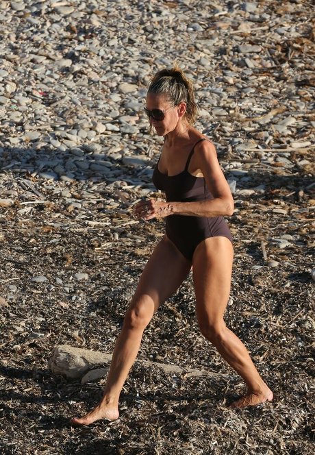 Sarah Jessica Parker art actress pictures