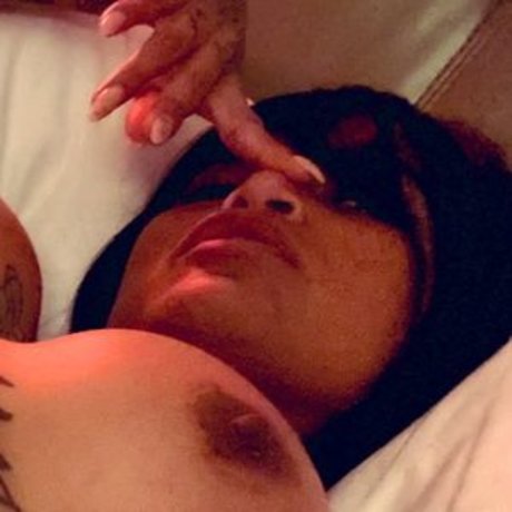 oranka12 pretty star photo