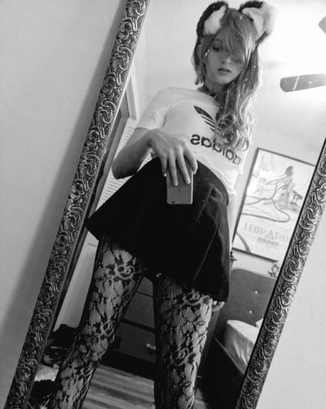 Rumeru pornstar nudes pictures