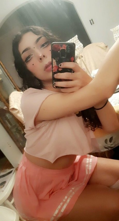 Darkfemboy free actress pictures