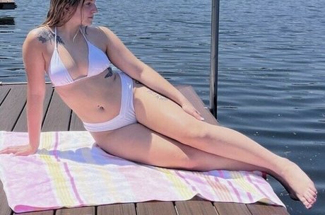 Kaitlynlacasse art pornstar pictures