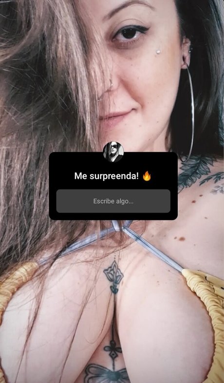 Chris Hensel art model pictures