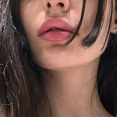 Sybilbunny3 star top galleries