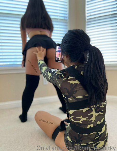 Tightnquirky pornstar pretty images