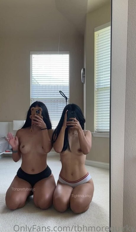 Tightnquirky pretty actress pictures