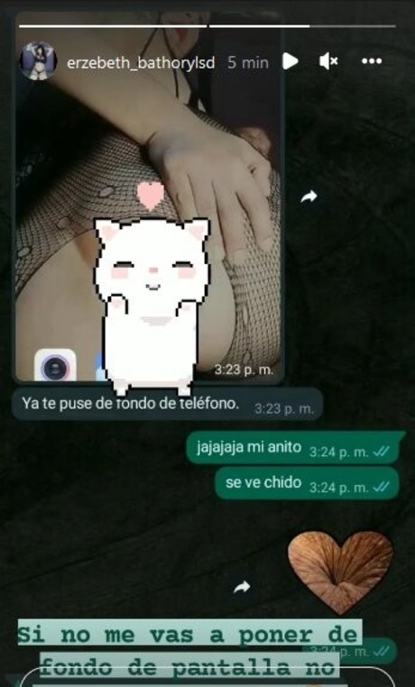 Erzebeth Rathory pornstar sexy image