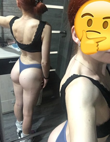 Miresken sex star gallery