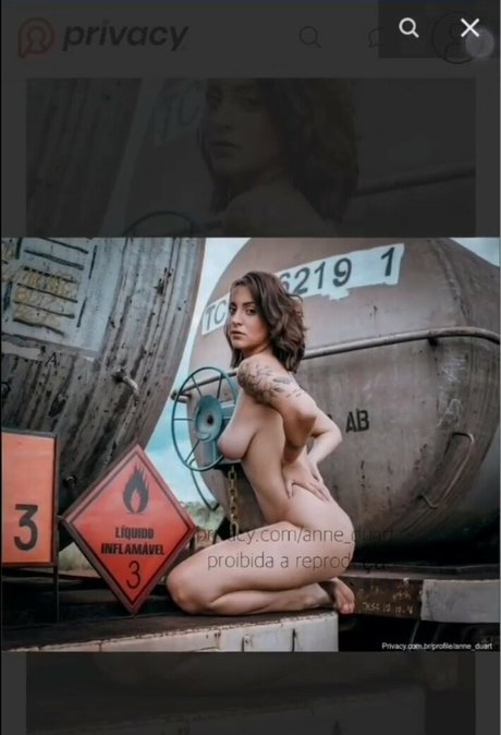 Giulianne Duarte pornographic star pics